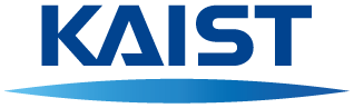 KAIST