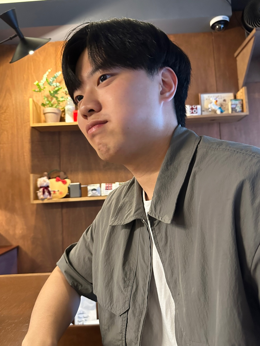 prof_pic_kyuil.jpg